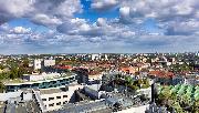 Prodej byt 2+kk, 47m2, Vinohradsk 2+kk, Vinohradsk, Praha - Stranice