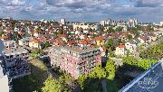 Prodej byt 2+kk, 47m2, Vinohradsk 2+kk, Vinohradsk, Praha - Stranice