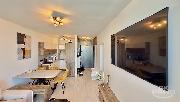 Prodej byt 2+kk, 47m2, Vinohradsk 2+kk, Vinohradsk, Praha - Stranice