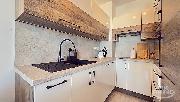 Prodej byt 2+kk, 47m2, Vinohradsk 2+kk, Vinohradsk, Praha - Stranice