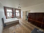 prodej, byt, 3+kk, 70 m2, osobn vlastnicv, Praha 7, Holeovice, Bubensk