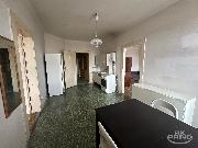 prodej, byt, 3+kk, 70 m2, osobn vlastnicv, Praha 7, Holeovice, Bubensk