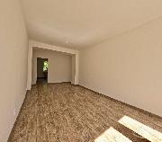 Prodej byt OV, 54 m2, Pohrani�n� str�e, Kraslice, okr. Sokolov.