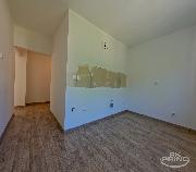 Prodej byt OV, 54 m2, Pohrani�n� str�e, Kraslice, okr. Sokolov.