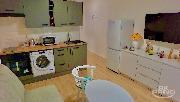 Prodej bytu 1+kk, 20 m? � Karlovy Vary, Drahovice, ul. Bo�eny N�mcov�