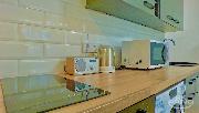 Prodej bytu 1+kk, 20 m? � Karlovy Vary, Drahovice, ul. Bo�eny N�mcov�