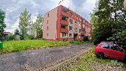 Prodej bytu 1+kk, 20 m? � Karlovy Vary, Drahovice, ul. Bo�eny N�mcov�