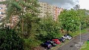 Prodej bytu 1+kk, 20 m? � Karlovy Vary, Drahovice, ul. Bo�eny N�mcov�
