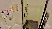Prodej bytu 1+kk, 20 m? � Karlovy Vary, Drahovice, ul. Bo�eny N�mcov�