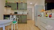 Prodej bytu 1+kk, 20 m? � Karlovy Vary, Drahovice, ul. Bo�eny N�mcov�