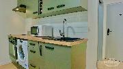 Prodej bytu 1+kk, 20 m? � Karlovy Vary, Drahovice, ul. Bo�eny N�mcov�