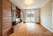 Prodej bytu 2+1, 58 m?, Praha 9 � Prosek, ul. Kli�ovsk�
