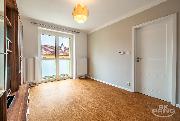 Prodej bytu 2+1, 58 m?, Praha 9 � Prosek, ul. Kli�ovsk�