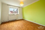 Prodej bytu 2+1, 58 m?, Praha 9 � Prosek, ul. Kli�ovsk�