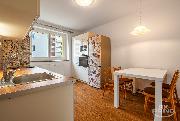 Prodej bytu 2+1, 58 m?, Praha 9 � Prosek, ul. Kli�ovsk�