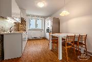 Prodej bytu 2+1, 58 m?, Praha 9 � Prosek, ul. Kli�ovsk�