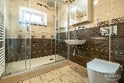 Prodej bytu 2+1, 58 m?, Praha 9 � Prosek, ul. Kli�ovsk�