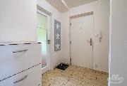 Prodej bytu 2+1, 58 m?, Praha 9 � Prosek, ul. Kli�ovsk�