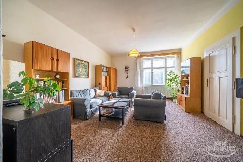 Obrzek nen k dispozici.