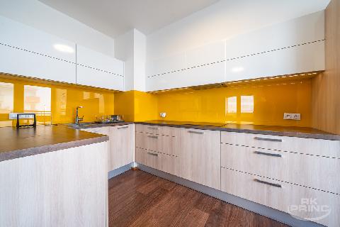 Obr�zek nen� k dispozici.