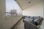 Prodej bytu 2+kk, 85 m2, Mantovsk�, Horn� M�cholupy, Praha