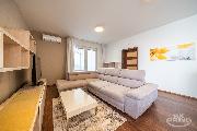 Prodej bytu 2+kk, 85 m2, Mantovsk�, Horn� M�cholupy, Praha