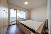 Prodej bytu 2+kk, 85 m2, Mantovsk�, Horn� M�cholupy, Praha