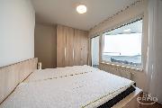 Prodej bytu 2+kk, 85 m2, Mantovsk�, Horn� M�cholupy, Praha