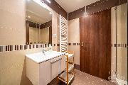 Prodej bytu 2+kk, 85 m2, Mantovsk�, Horn� M�cholupy, Praha