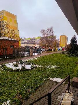 Obrzek nen k dispozici.