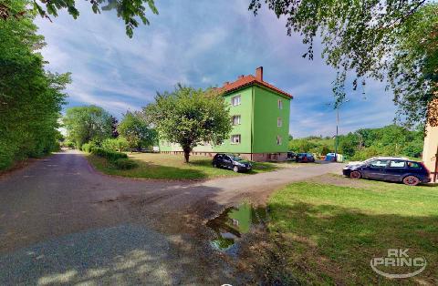 Obr�zek nen� k dispozici.