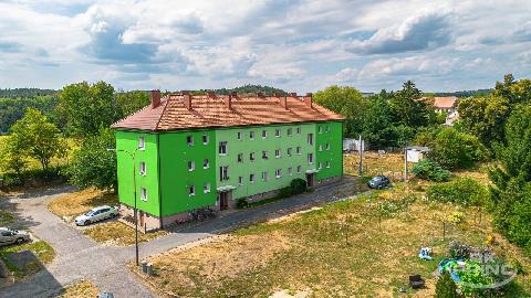 Obr�zek nen� k dispozici.