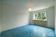 Prodej bytu 3+1 D�ev�ice u Dub�, 70 M2, t�i sklepy, zahrada