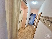 Prodej bytu o dispozici 2+1, r nad Szavou, ul. Revolun