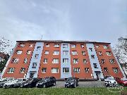 Prodej bytu o dispozici 2+1, r nad Szavou, ul. Revolun