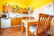 Prodej bytu v osobn�m vlastnictv� 3+1, 77 m?, Praha 9 � Vyso�any, ul. Po�tovsk�.