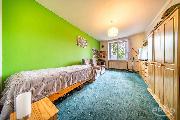 Prodej bytu v osobn�m vlastnictv� 3+1, 77 m?, Praha 9 � Vyso�any, ul. Po�tovsk�.