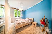 Prodej bytu v osobn�m vlastnictv� 3+1, 77 m?, Praha 9 � Vyso�any, ul. Po�tovsk�.