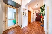 Prodej bytu v osobn�m vlastnictv� 3+1, 77 m?, Praha 9 � Vyso�any, ul. Po�tovsk�.