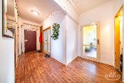 Prodej bytu v osobn�m vlastnictv� 3+1, 77 m?, Praha 9 � Vyso�any, ul. Po�tovsk�.