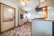 Prodej chalupy / vesnick�ho staven�, na pozemku 1.295 m2, Velk� Bor u Hora��ovic, okr Klatovy.