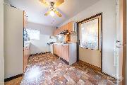 Prodej chalupy / vesnick�ho staven�, na pozemku 1.295 m2, Velk� Bor u Hora��ovic, okr Klatovy.