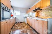 Prodej chalupy / vesnick�ho staven�, na pozemku 1.295 m2, Velk� Bor u Hora��ovic, okr Klatovy.
