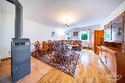 Prodej chalupy / vesnick�ho staven�, na pozemku 1.295 m2, Velk� Bor u Hora��ovic, okr Klatovy.