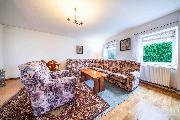 Prodej chalupy / vesnick�ho staven�, na pozemku 1.295 m2, Velk� Bor u Hora��ovic, okr Klatovy.