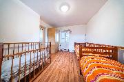 Prodej chalupy / vesnick�ho staven�, na pozemku 1.295 m2, Velk� Bor u Hora��ovic, okr Klatovy.