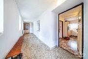 Prodej chalupy / vesnick�ho staven�, na pozemku 1.295 m2, Velk� Bor u Hora��ovic, okr Klatovy.