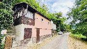 Prodej chata 2+1, 37m2, na pozemku 348 m2, Vlastjovice, Kutn Hora