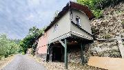 Prodej chata 2+1, 37m2, na pozemku 348 m2, Vlastjovice, Kutn Hora