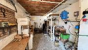 Prodej chata 2+1, 37m2, na pozemku 348 m2, Vlastjovice, Kutn Hora